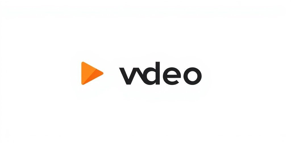 腾讯视频 合作平台logo