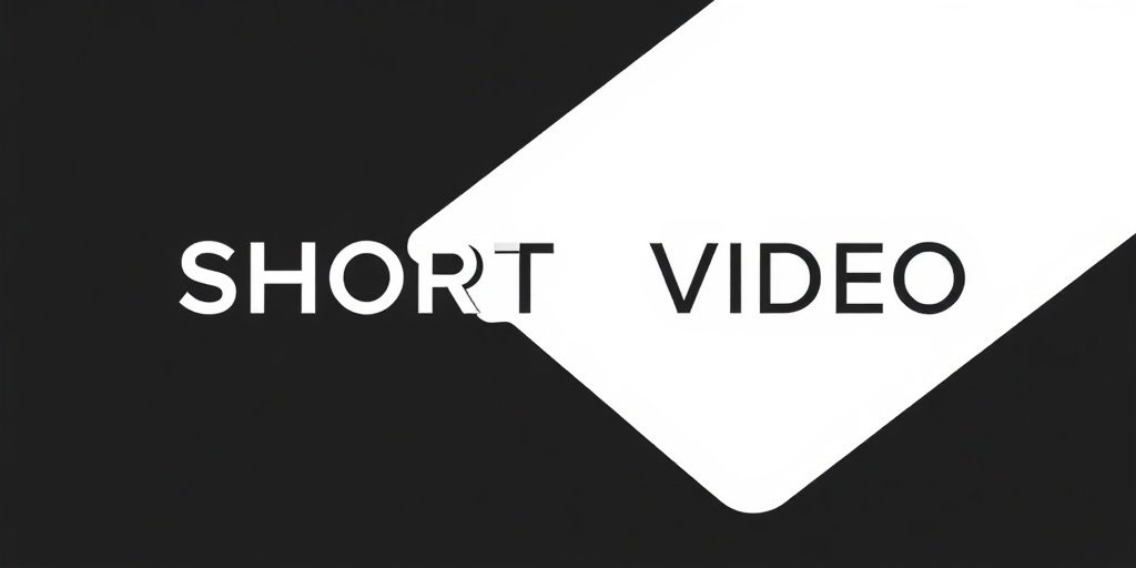 抖音 合作平台logo
