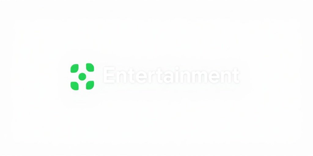 芒果TV 合作平台logo